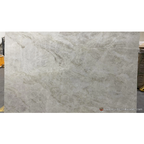19458 - quartzite countertop